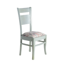 Cambria Dining Chair