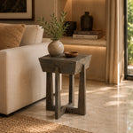 Aster Side Table