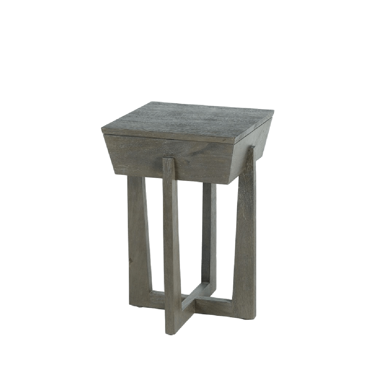 Aster Side Table