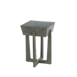 Aster Side Table
