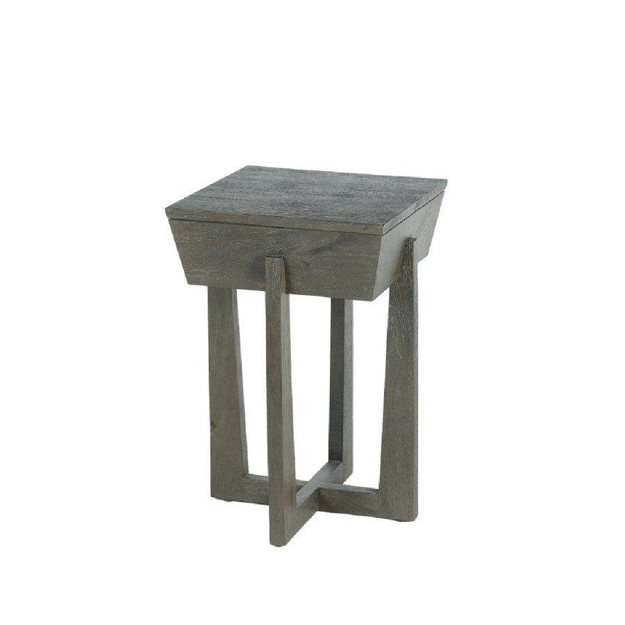 Aster Side Table
