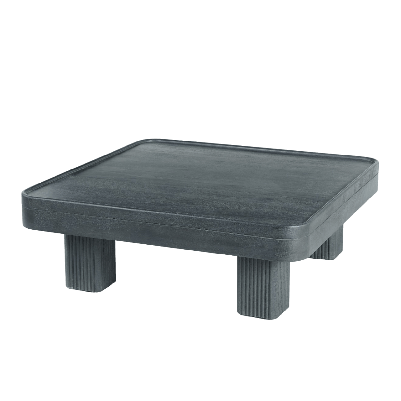 Monarch Plus Center Table
