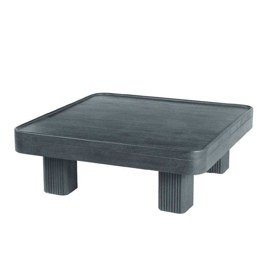 Monarch Plus Center Table