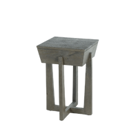 Aster Side Table