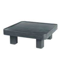 Monarch Plus Center Table