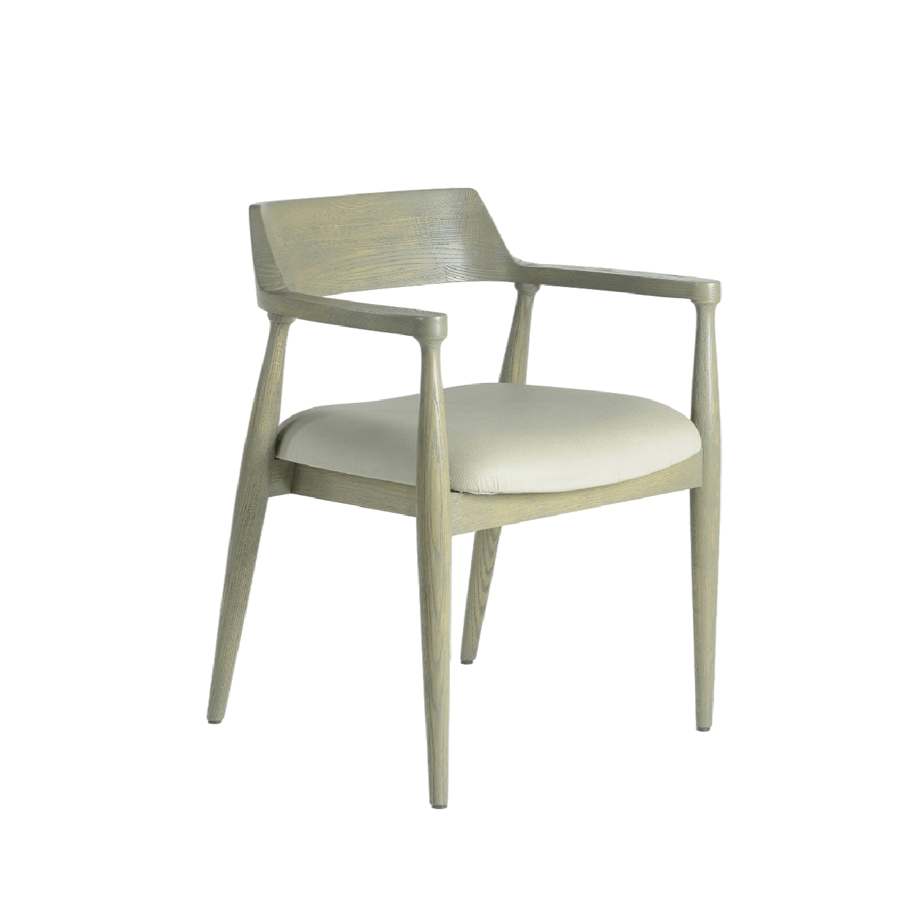 Oslo Dining Armchair