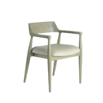 Oslo Dining Armchair