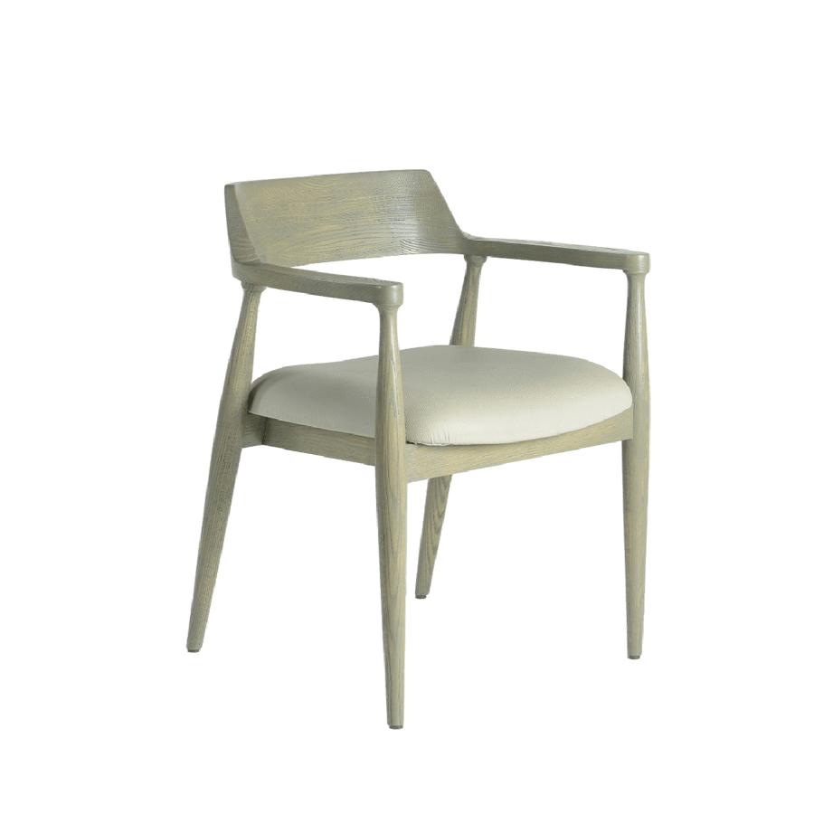 Oslo Dining Armchair