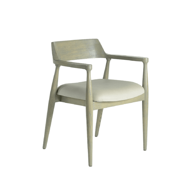 Oslo Dining Armchair