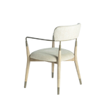 Aurex Dining Armchair