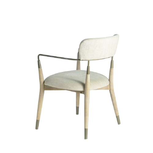 Aurex Dining Armchair