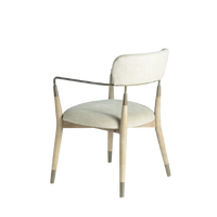 Aurex Dining Armchair