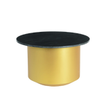 Aurum Center Table