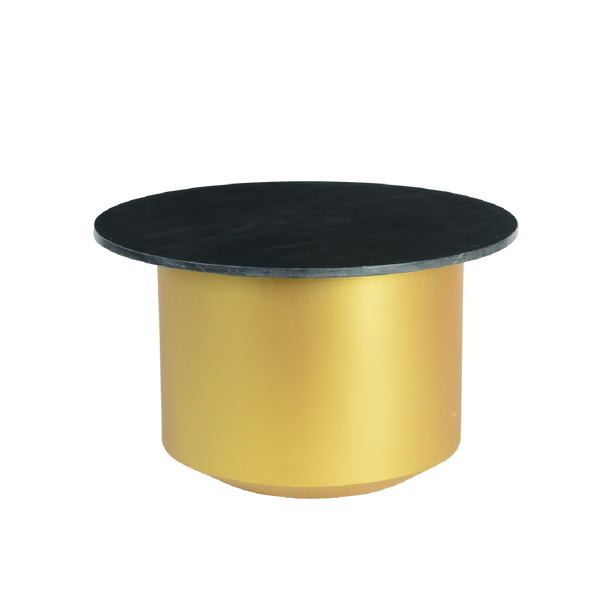 Aurum Center Table
