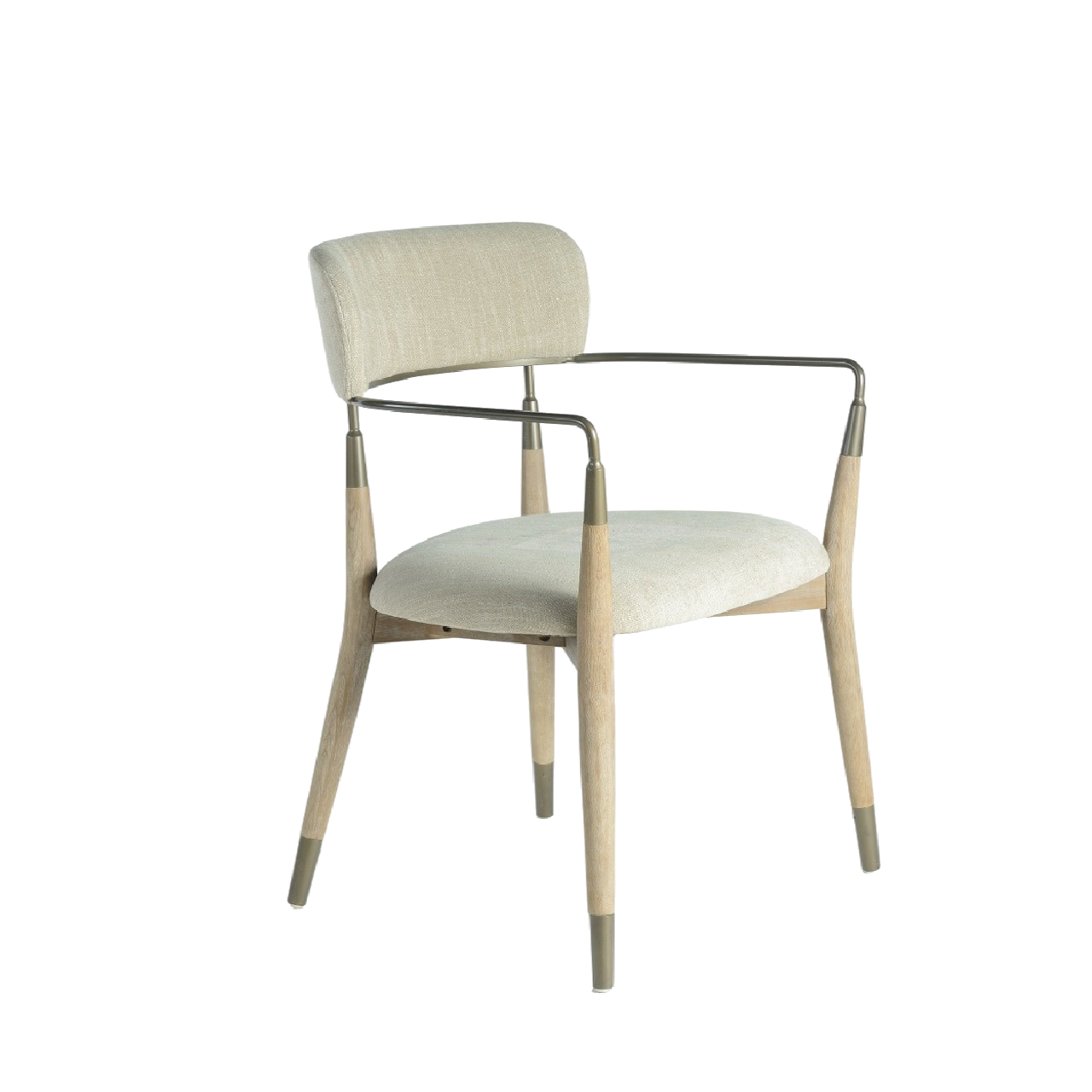 Aurex Dining Armchair