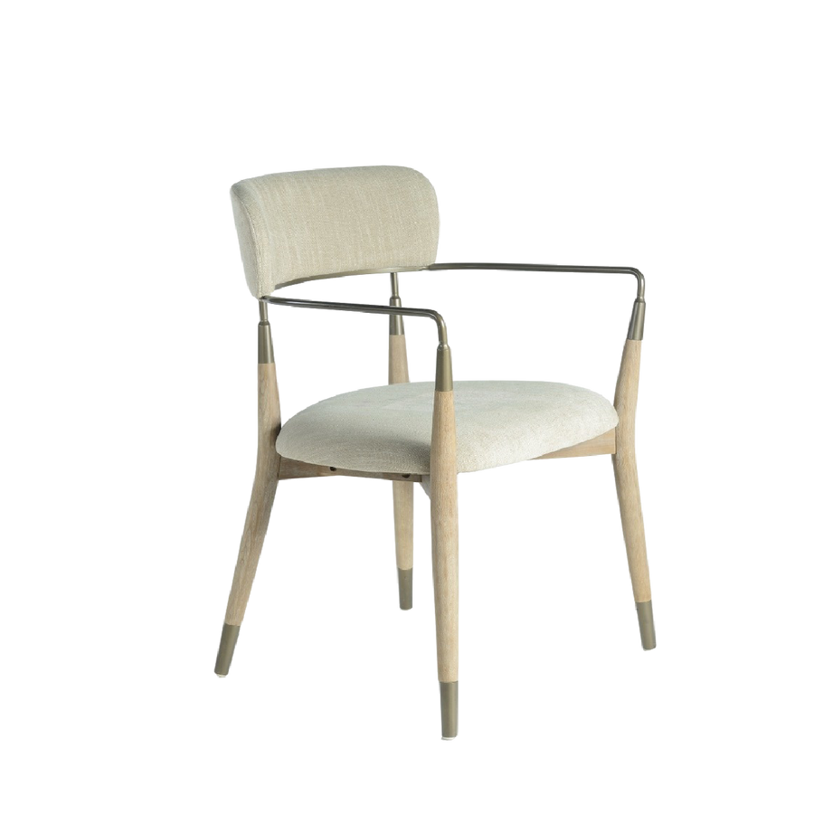 Aurex Dining Armchair