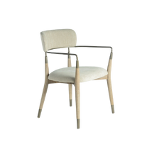 Aurex Dining Armchair