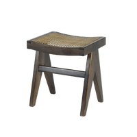 Sienna Stool