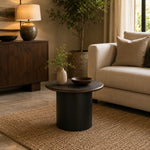 Drift Coffee Table