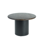 Drift Coffee Table