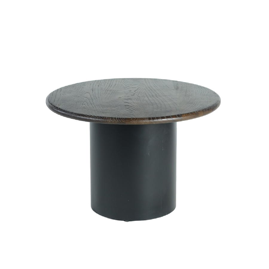 Drift Coffee Table