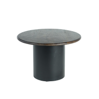 Drift Coffee Table