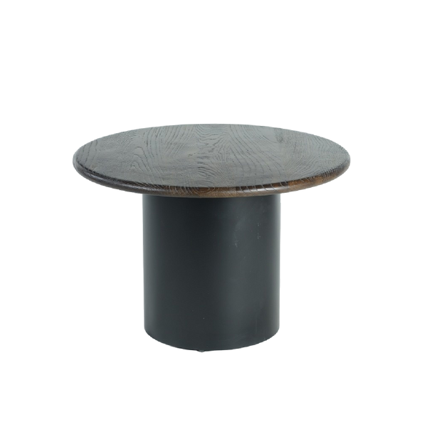 Drift Coffee Table