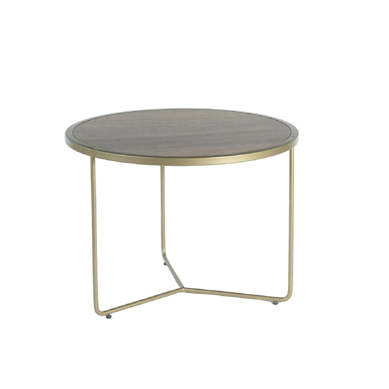 Kairo Side Table