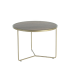 Kairo Side Table