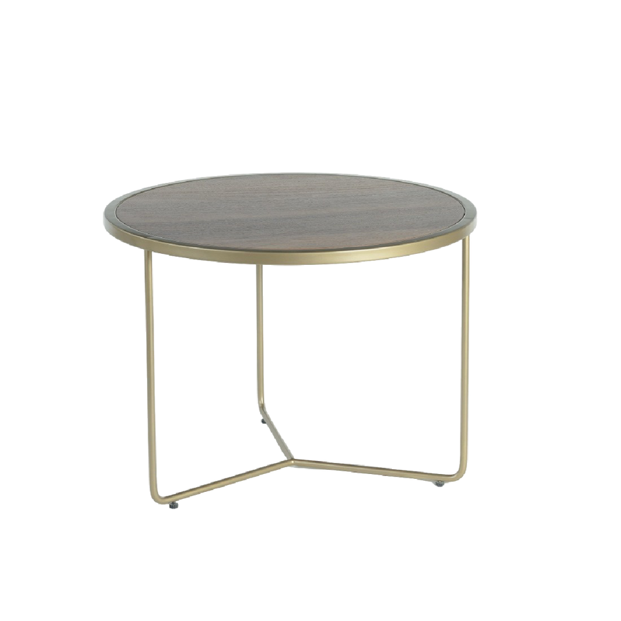 Kairo Side Table