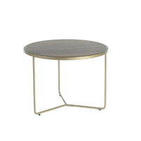 Kairo Side Table