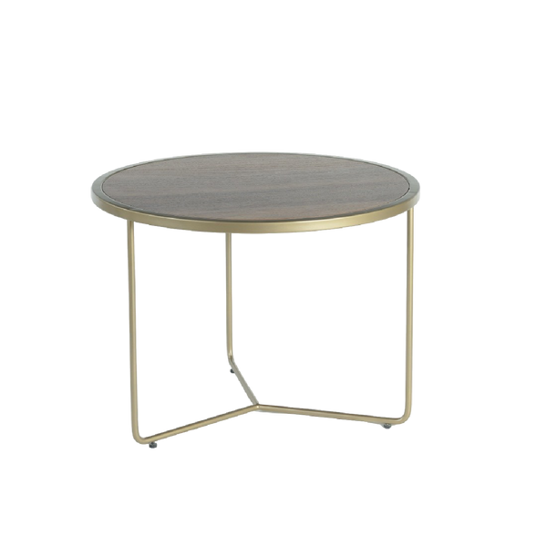 Kairo Side Table
