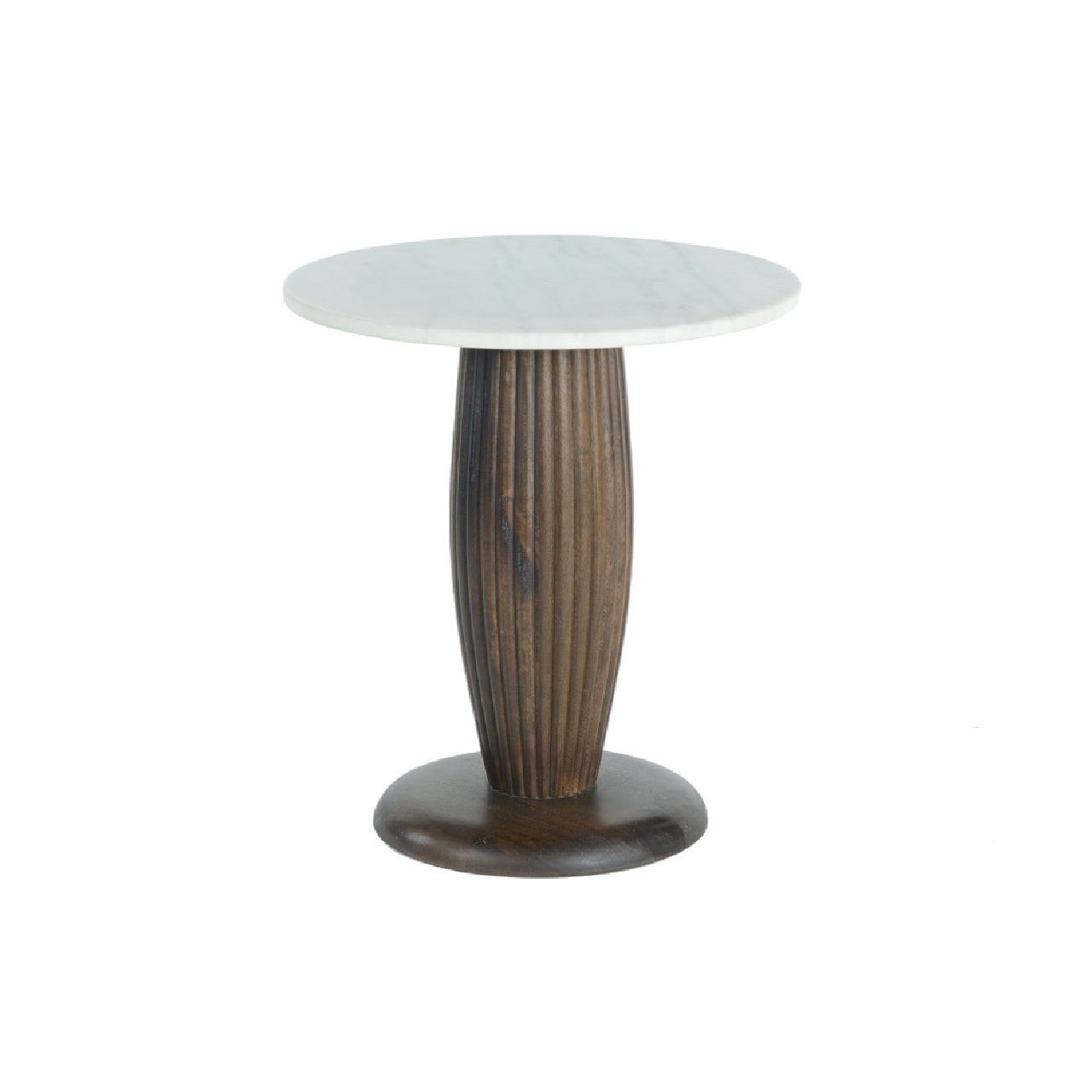 Milo Side Table