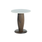 Milo Side Table