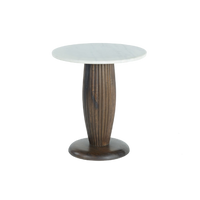 Milo Side Table