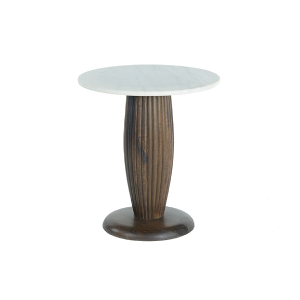 Milo Side Table