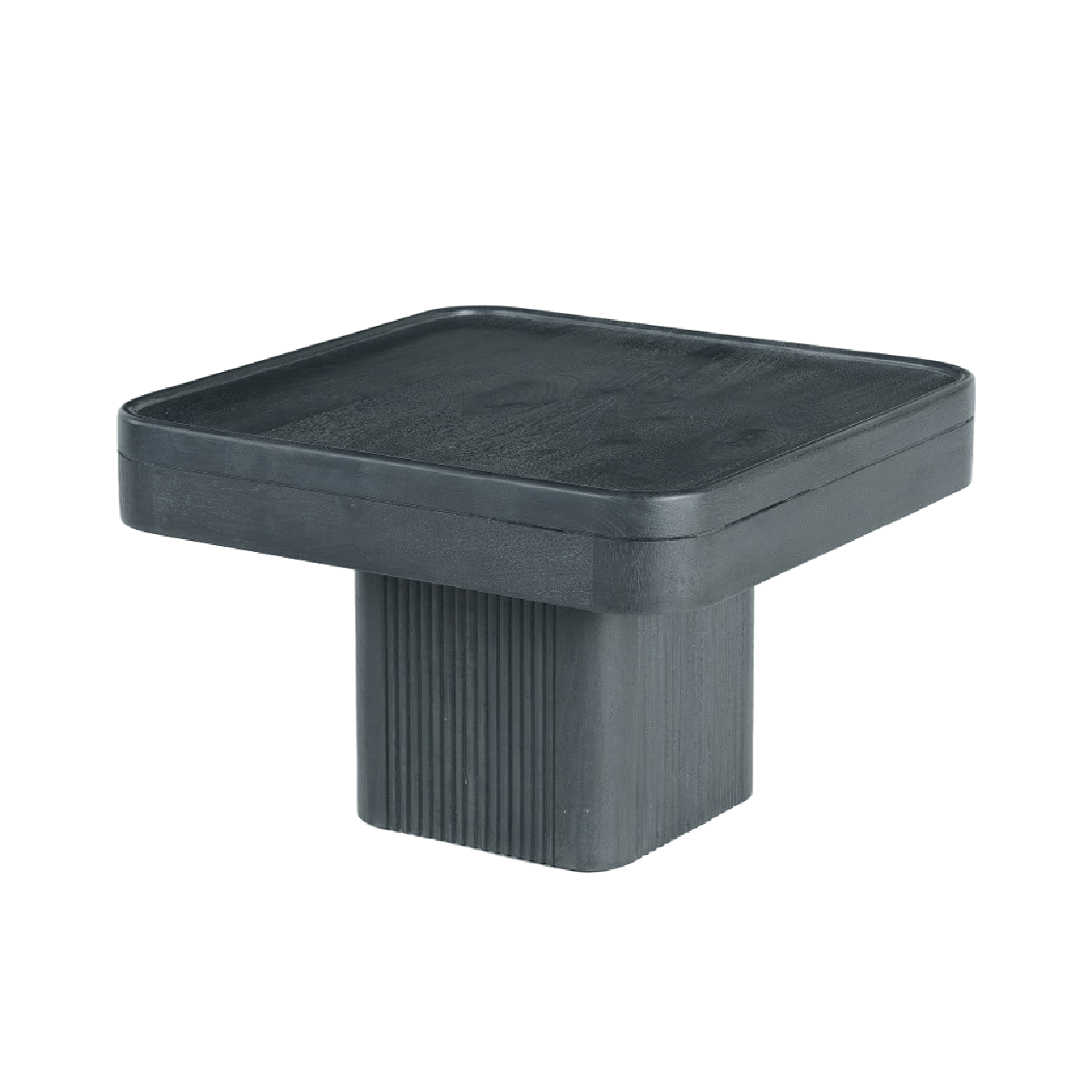 Monarch Side Table