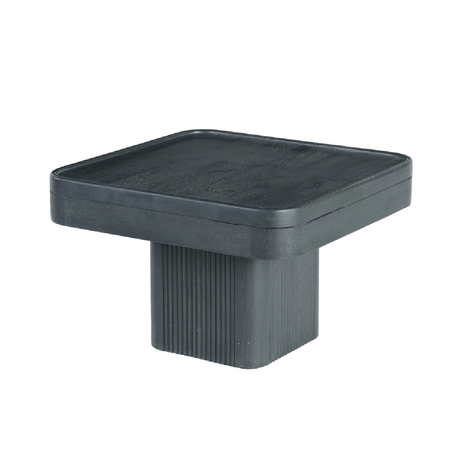 Monarch Side Table