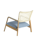Luna Chair