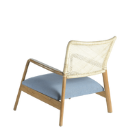 Luna Chair