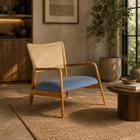 Luna Chair