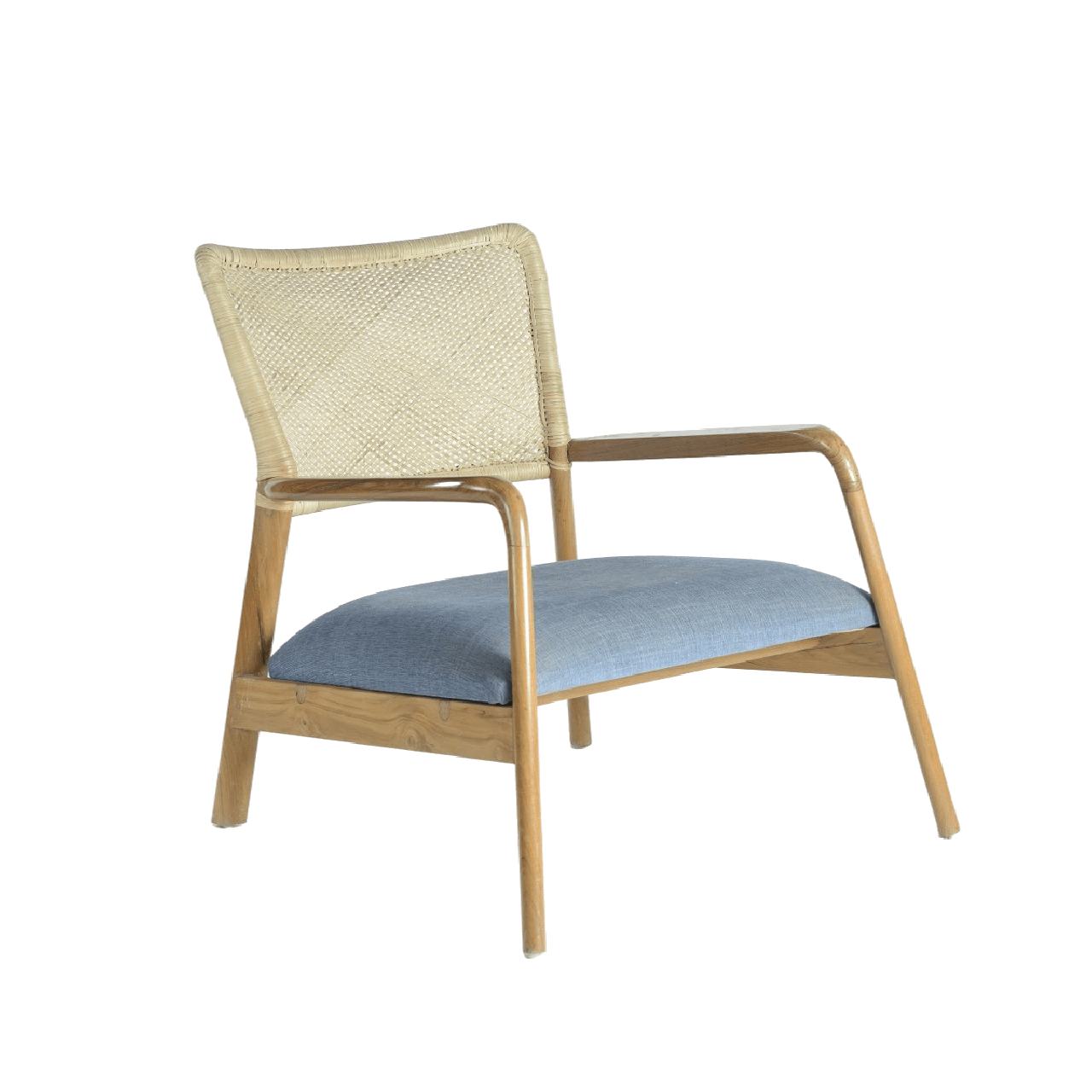 Luna Chair