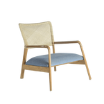 Luna Chair