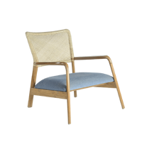 Luna Chair