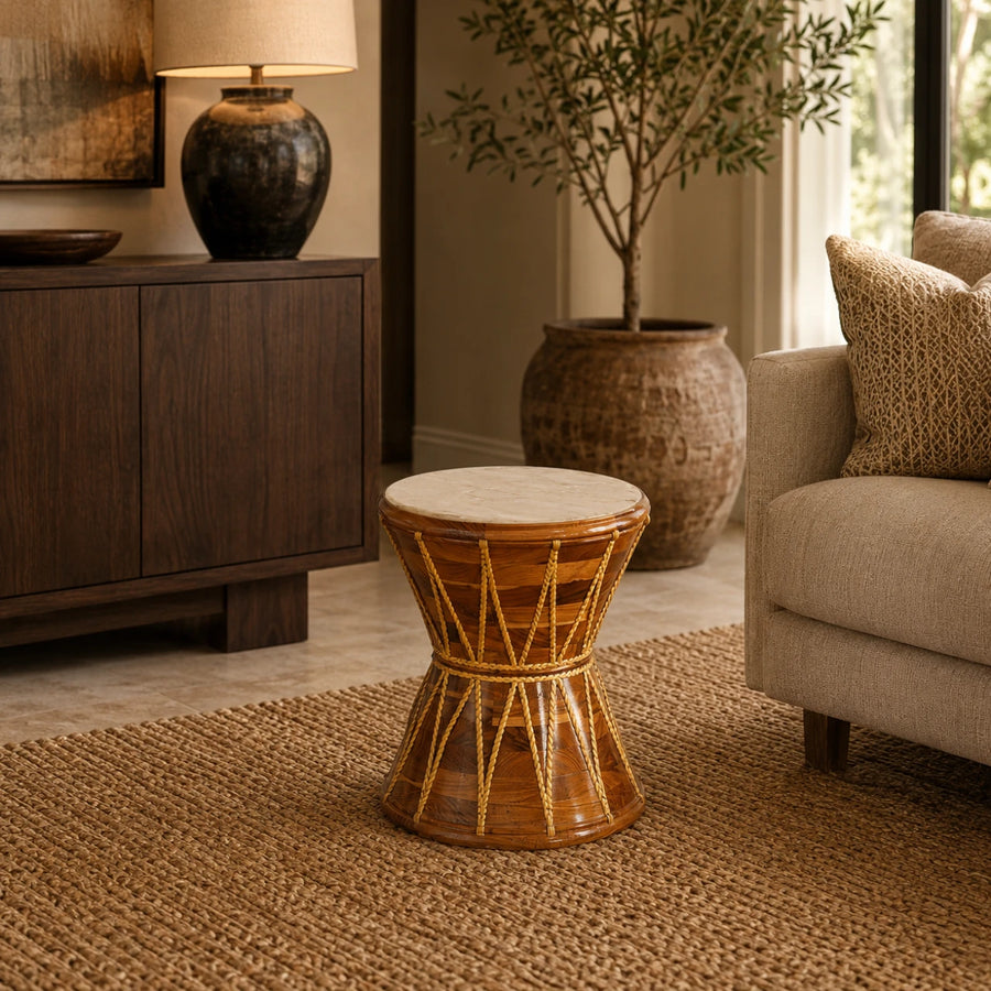 Artisan Table