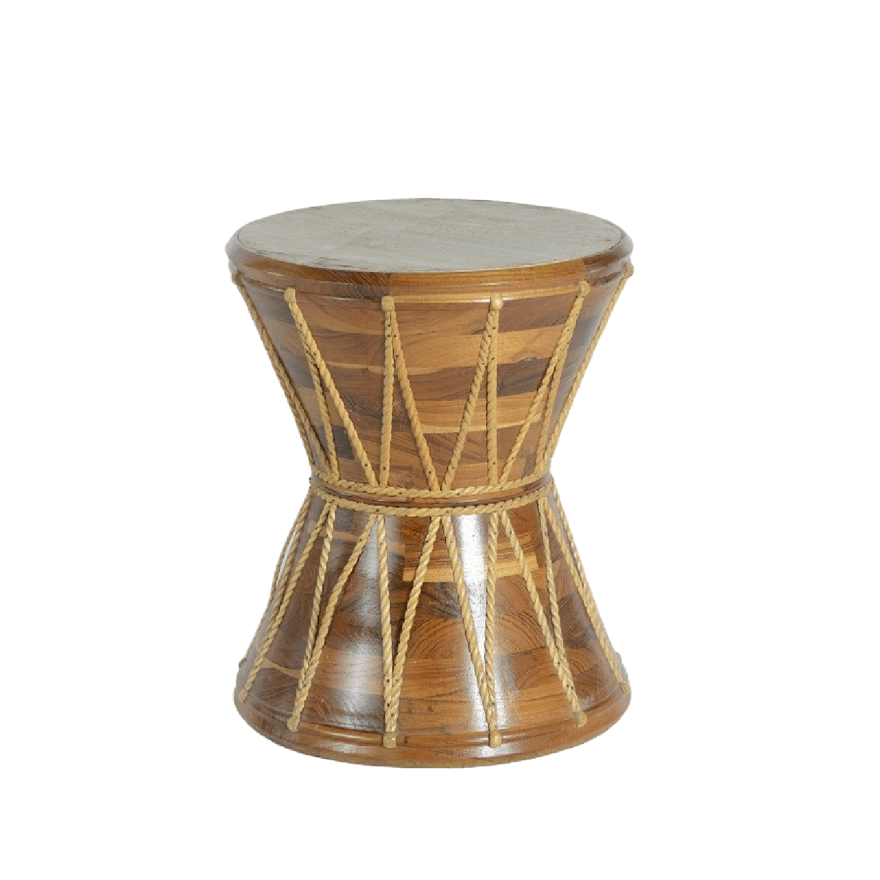 Artisan Table