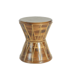 Artisan Table