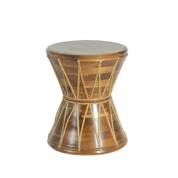 Artisan Table