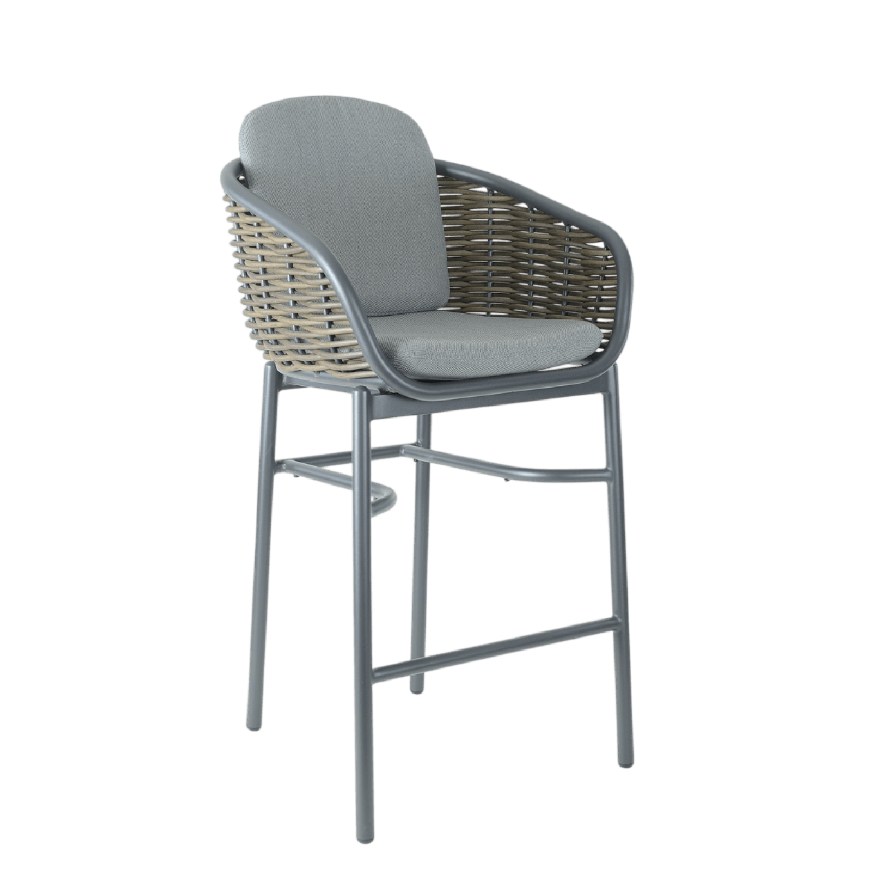 HIGH CHAIRS