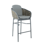 Riviera Bar Chair